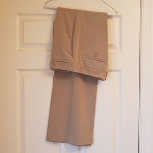 Gorgeous dress pants! 6 long